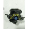 Recambio de faro antiniebla izquierdo para dacia sandero 0.9 tce referencia OEM IAM  261500097R 