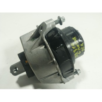 SOPORTE MOTOR DERECHO 22117582320 758232002 