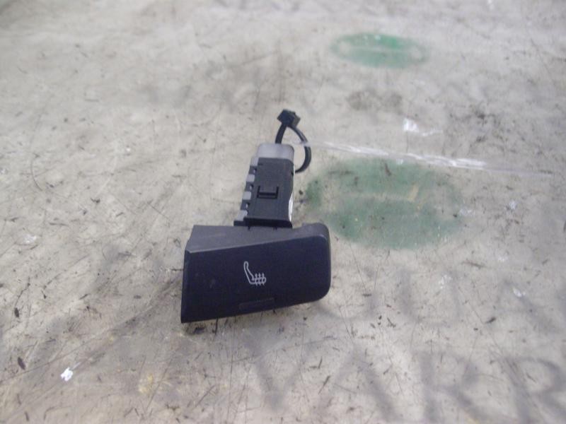 Recambio de modulo electronico para ssangyong rodius xdi limited awd referencia OEM IAM   