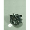 Recambio de faro antiniebla izquierdo para dacia sandero 0.9 tce referencia OEM IAM  261500097R 