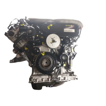 MOTOR COMPLETO 95810095900 CAS 