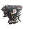 Recambio de motor completo para porsche cayenne (92a) 3.0 diesel referencia OEM IAM 95810095900 CAS 