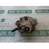 Recambio de pinza freno trasera derecha para citroën c4 berlina 1.6 16v cat (nfu / tu5jp4) referencia OEM IAM   