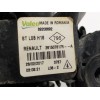 Recambio de faro antiniebla derecho para dacia dokker monospace (ke_) 1.6 referencia OEM IAM 261507817R 261507817R 