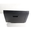 Recambio de guantera para dacia sandero 0.9 tce referencia OEM IAM   