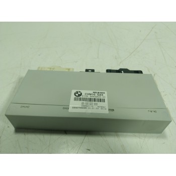 MODULO ELECTRONICO 61355A432C0 61355A432C0 