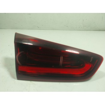 PILOTO TRASERO IZQUIERDO INTERIOR 92403J7350 J792433200 