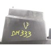 Recambio de guantera para dacia sandero 0.9 tce referencia OEM IAM   