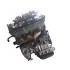 Recambio de motor completo para porsche cayenne (92a) 3.0 diesel referencia OEM IAM 95810095900 CAS 