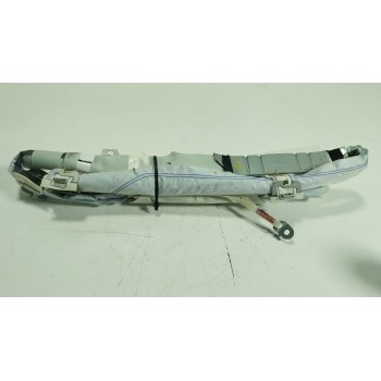 AIRBAG CORTINA DELANTERO DERECHO 