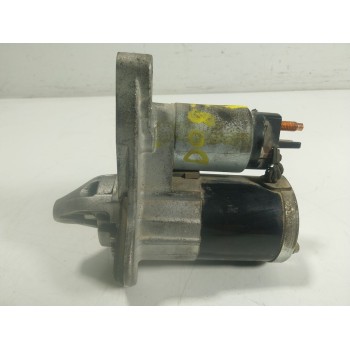 MOTOR ARRANQUE 233001903R 233001903R 