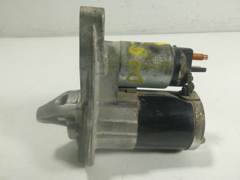 Recambio de motor arranque para dacia dokker monospace (ke_) 1.6 referencia OEM IAM 233001903R 233001903R 