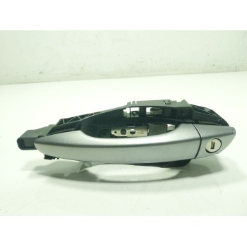 MANETA EXTERIOR DELANTERA IZQUIERDA 9802977380 