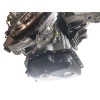 Recambio de motor completo para porsche cayenne (92a) 3.0 diesel referencia OEM IAM 95810095900 CAS 