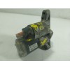 Recambio de motor arranque para dacia dokker monospace (ke_) 1.6 referencia OEM IAM 233001903R 233001903R 