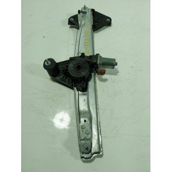 ELEVALUNAS DELANTERO DERECHO 403270G2203008 