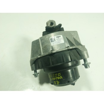 SOPORTE MOTOR IZQUIERDO 22117582319 758231902 