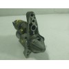Recambio de motor arranque para dacia dokker monospace (ke_) 1.6 referencia OEM IAM 233001903R 233001903R 