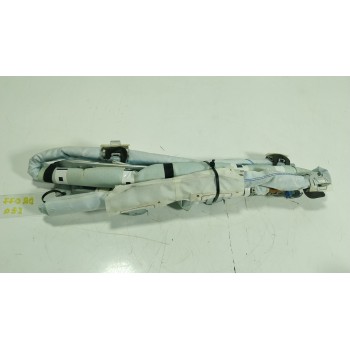 AIRBAG CORTINA DELANTERO IZQUIERDO 