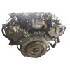 Recambio de motor completo para porsche cayenne (92a) 3.0 diesel referencia OEM IAM 95810095900 CAS 
