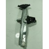 Recambio de elevalunas delantero derecho para dacia sandero 0.9 tce referencia OEM IAM  403270G2203008 
