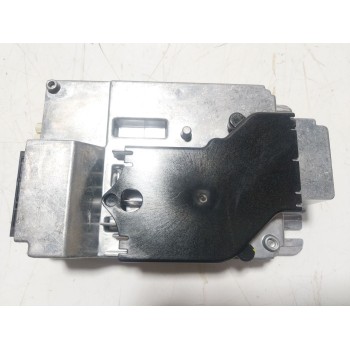 MODULO ELECTRONICO 65125A55AD6 65125A57036 