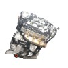 Recambio de motor completo para porsche cayenne (92a) 3.0 diesel referencia OEM IAM 95810095900 CAS 