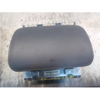 AIRBAG DELANTERO DERECHO 