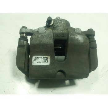 PINZA FRENO DELANTERA DERECHA 58190G4A10 
