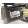 Recambio de motor arranque para dacia dokker monospace (ke_) 1.6 referencia OEM IAM 233001903R 233001903R 