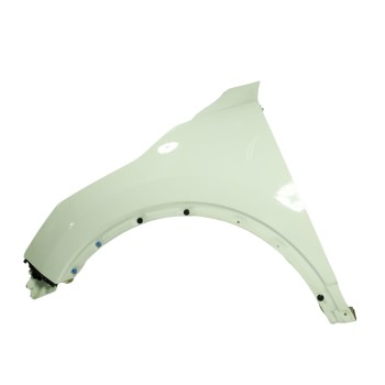 ALETA DELANTERA IZQUIERDA F31014EAMB 