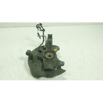 MANGUETA DELANTERA IZQUIERDA 