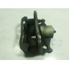 Recambio de pinza freno delantera derecha para kia xceed (cd) 1.0 t-gdi referencia OEM IAM 58190G4A10  