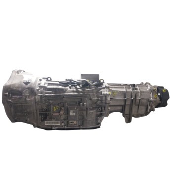 CAJA CAMBIOS 95830001111 MXN 