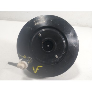 SERVOFRENO 472108624R 472107999R 