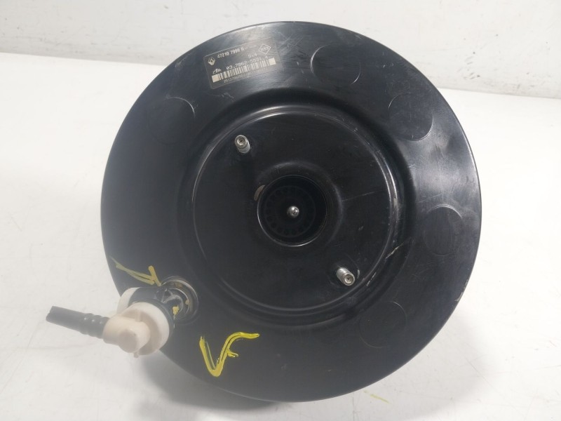 Recambio de servofreno para dacia dokker monospace (ke_) 1.6 referencia OEM IAM 472108624R 472107999R 