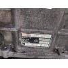 Recambio de caja cambios para porsche cayenne (92a) 3.0 diesel referencia OEM IAM 95830001111 MXN 