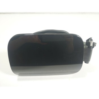 TAPA COMBUSTIBLE 41007478446 