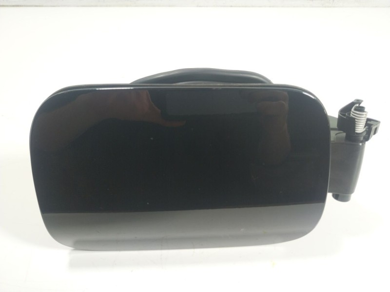 Recambio de tapa combustible para bmw 4 coupé (g22, g82) 420 d mild-hybrid xdrive referencia OEM IAM 41007478446  