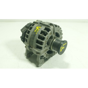 ALTERNADOR 231004BE0B 231004BE0B 