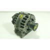 Recambio de alternador para nissan qashqai ii (j11, j11_) 1.3 dig-t referencia OEM IAM 231004BE0B 231004BE0B 
