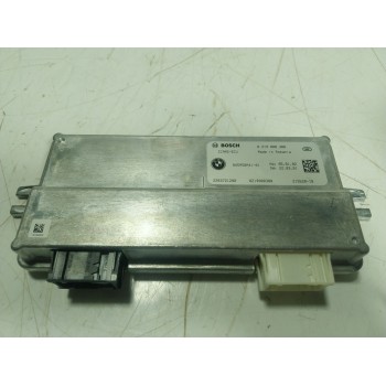 MODULO ELECTRONICO 66535A7C9B0 045A58A41 