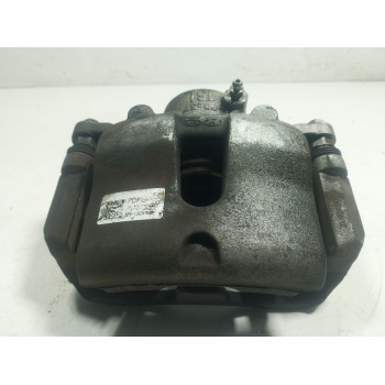 PINZA FRENO DELANTERA IZQUIERDA 58180G4A10 