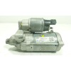Recambio de motor arranque para opel combo e tour / life (k9) 1.5 referencia OEM IAM   9832577880