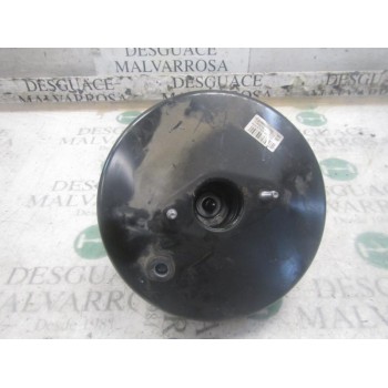 SERVOFRENO 4535AC 