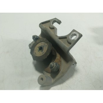 SOPORTE MOTOR IZQUIERDO 112205217R 112228880R 