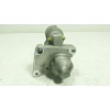 Recambio de motor arranque para opel combo e tour / life (k9) 1.5 referencia OEM IAM   9832577880