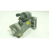 Recambio de motor arranque para opel combo e tour / life (k9) 1.5 referencia OEM IAM   9832577880