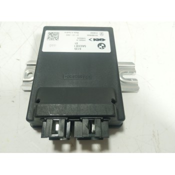 MODULO ELECTRONICO 61355A533E1 61355A533E1 