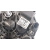 Recambio de alternador para nissan qashqai ii (j11, j11_) 1.3 dig-t referencia OEM IAM 231004BE0B 231004BE0B 
